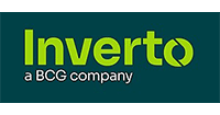 INVERTO GmbH