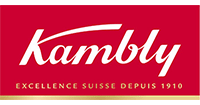 Kambly Deutschland GmbH