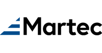 Martec GmbH