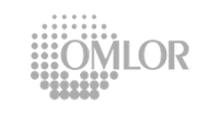 Alois Omlor GmbH