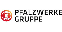 Pfalzwerke Netz AG