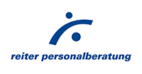 reiter personalberatung