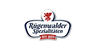 Rügenwalder Spezialitäten Plüntsch GmbH & Co. KG