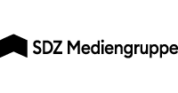 SDZ Media GmbH