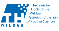Bauingenieur*in (w/m/d) bei Technische Hochschule Wildau