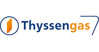 Thyssengas GmbH