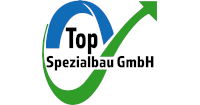 Anlagenmechaniker/in Sanitär-, Heizungs- und Klimatechnik (m/w/d) bei Top Spezialbau GmbH