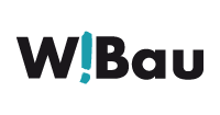 WiBau GmbH
